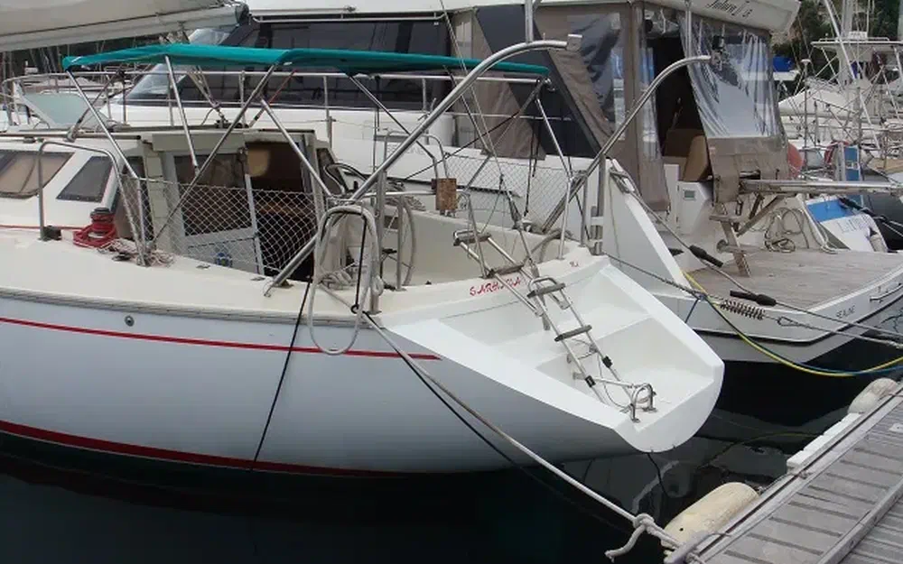 slider 1 Jeanneau Espace