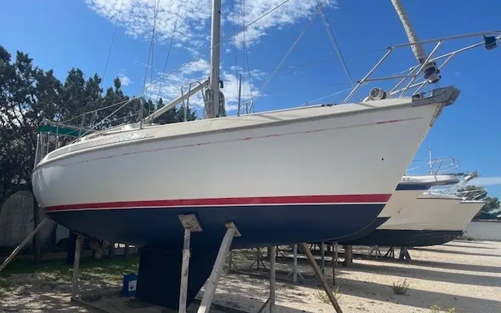 slider 0 Jeanneau Espace