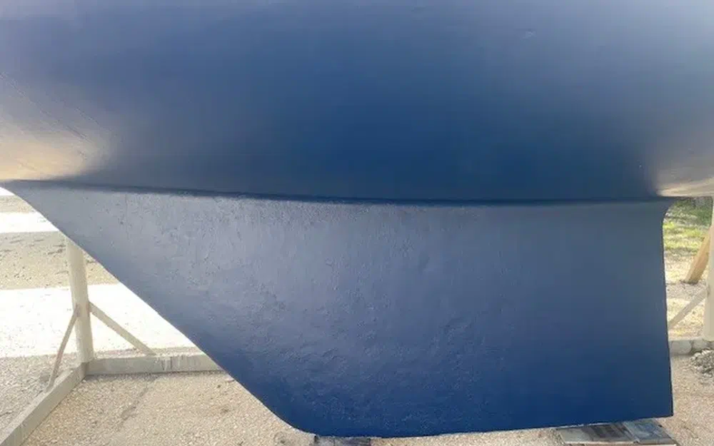 slider 8 Jeanneau Espace