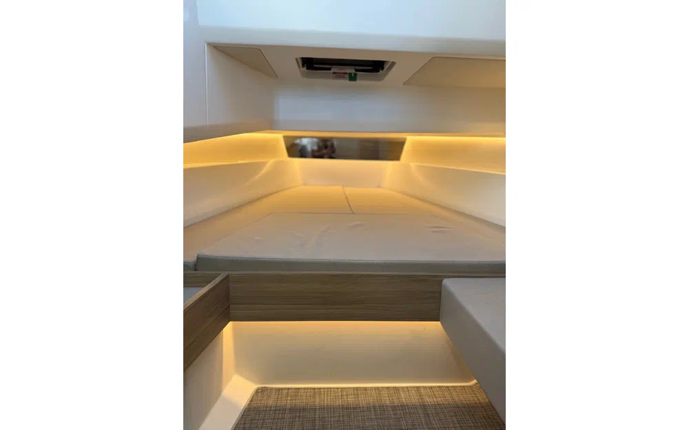 slider 5 Saxdor 400 GTO