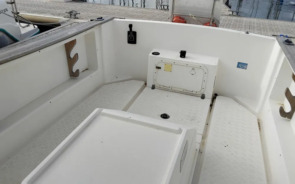 slider 9 Gib Sea  660