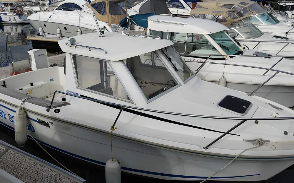 slider 0 Gib Sea  660