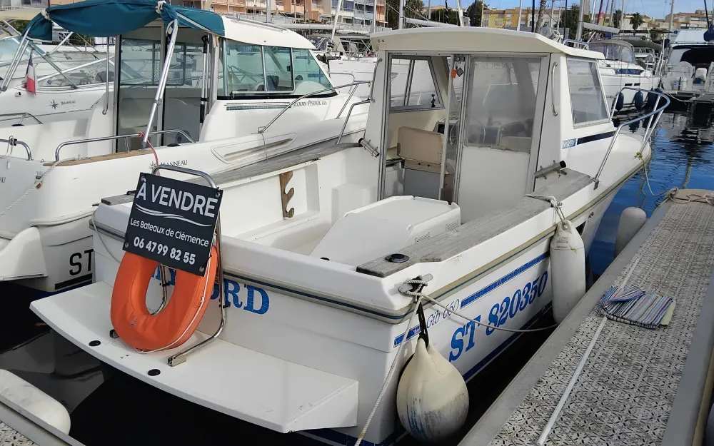 slider 1 Gib Sea  660