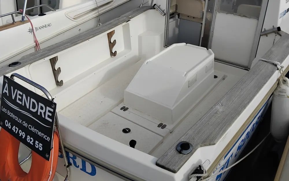 slider 2 Gib Sea  660