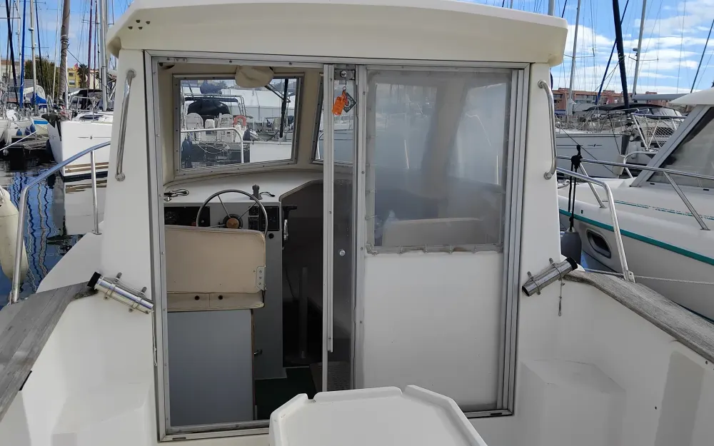 slider 3 Gib Sea  660