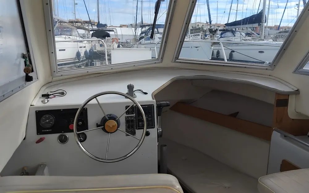 slider 4 Gib Sea  660
