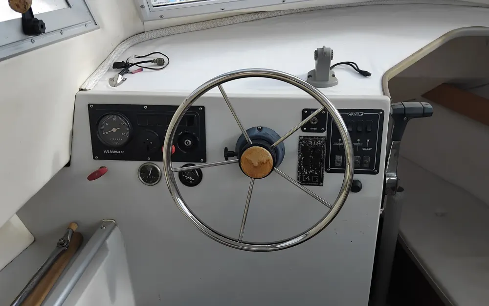 slider 5 Gib Sea  660