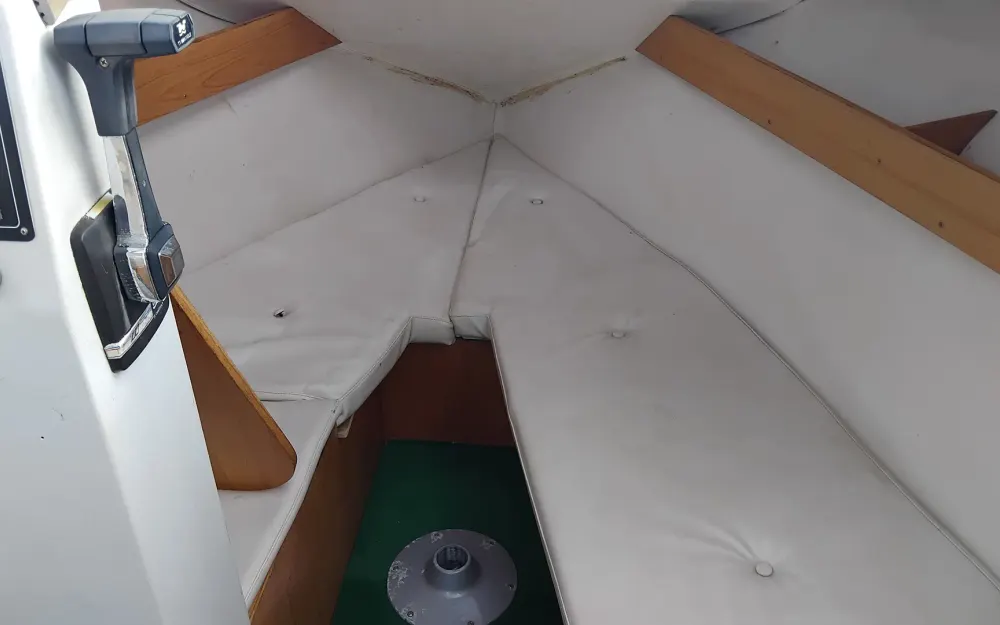 slider 8 Gib Sea  660