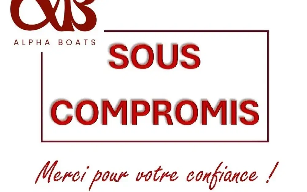 slider 0 Quicksilver 675