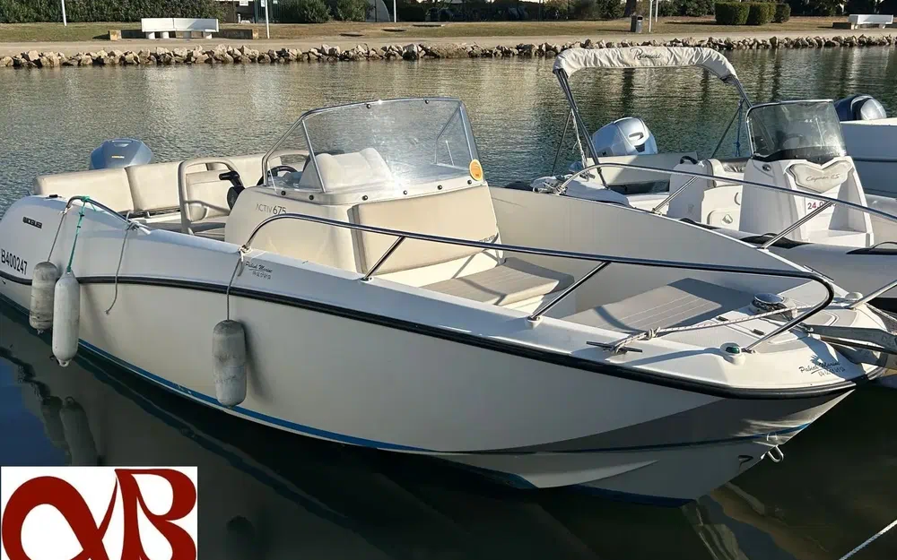 slider 1 Quicksilver 675