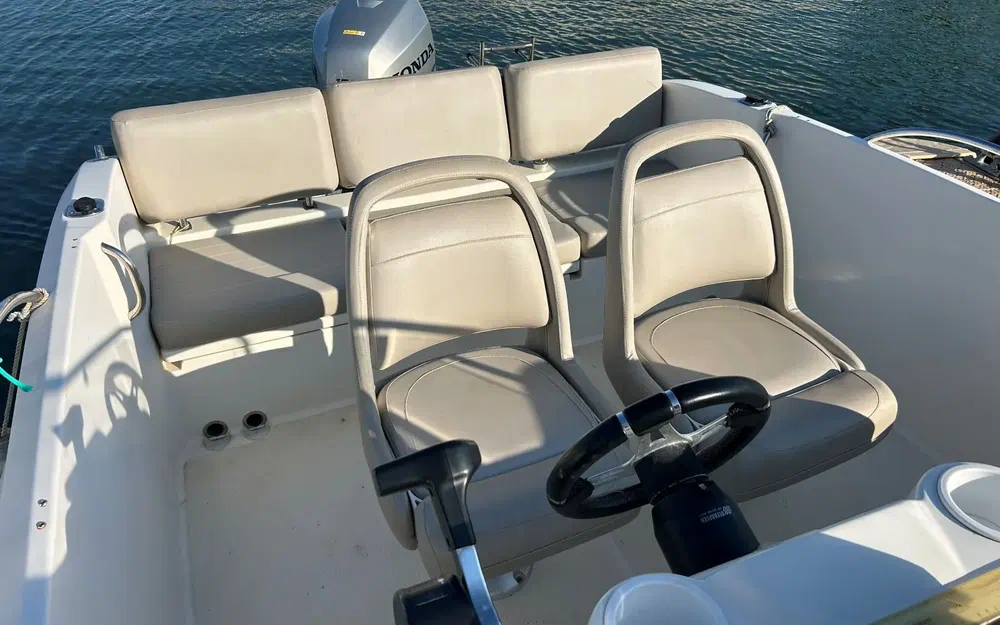 slider 2 Quicksilver 675