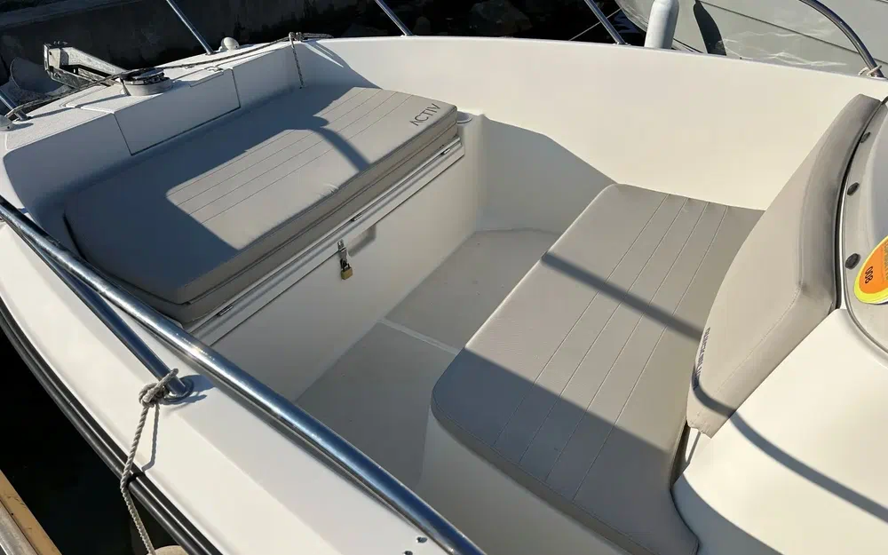 slider 3 Quicksilver 675