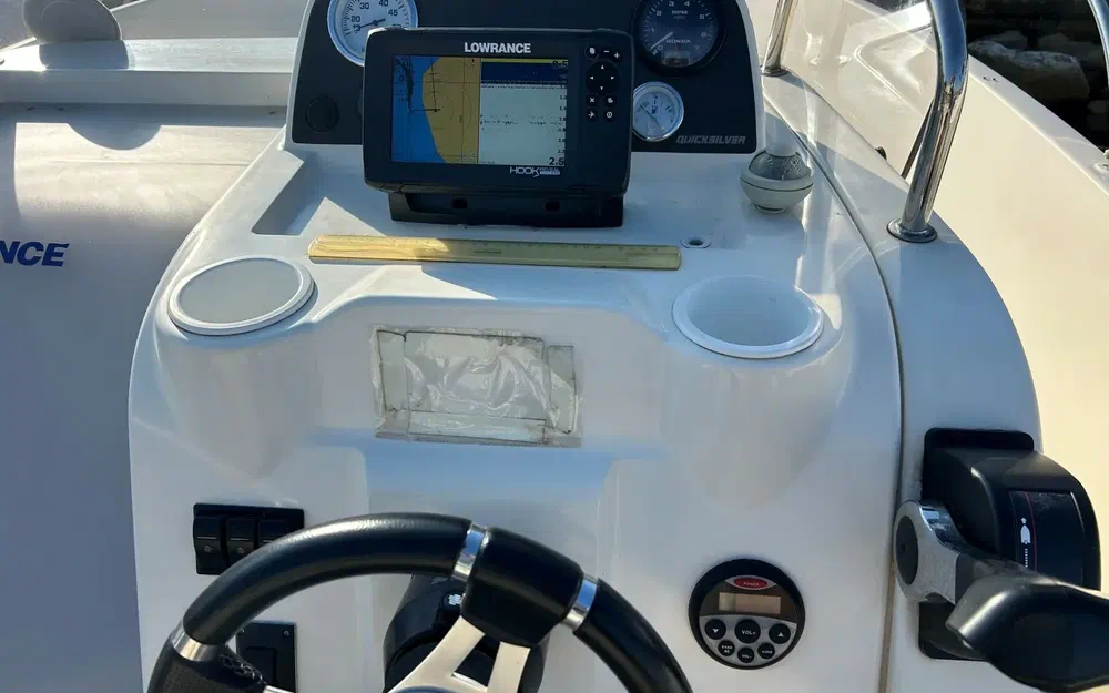 slider 4 Quicksilver 675