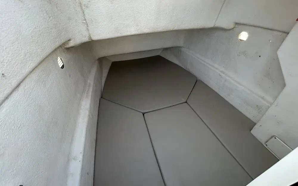 slider 5 Quicksilver 675