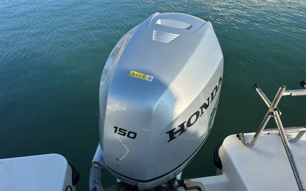 slider 6 Quicksilver 675