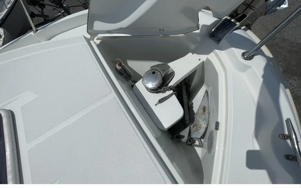 slider 9 Beneteau Antares 7.80
