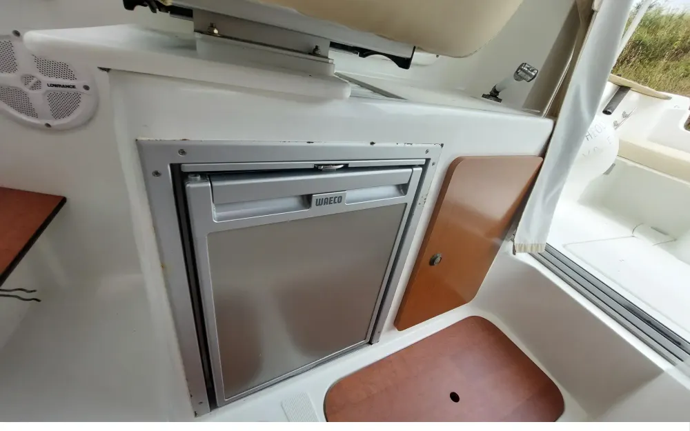 slider 13 Beneteau Antares 7.80