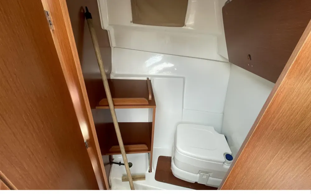 slider 17 Beneteau Antares 7.80