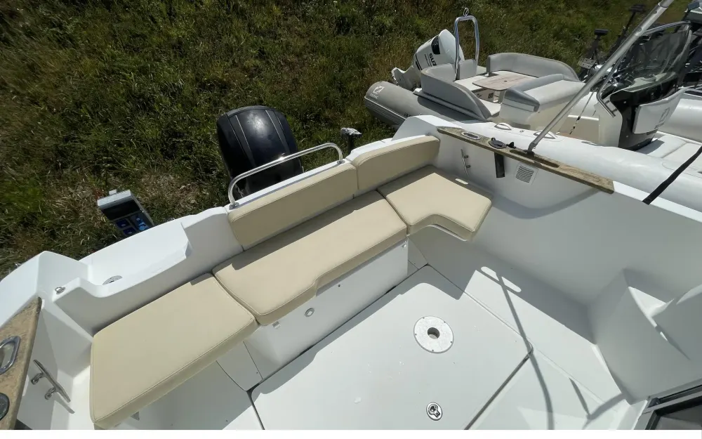 slider 7 Beneteau Antares 7.80