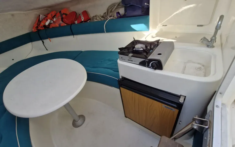 slider 12 Jeanneau Leader 705