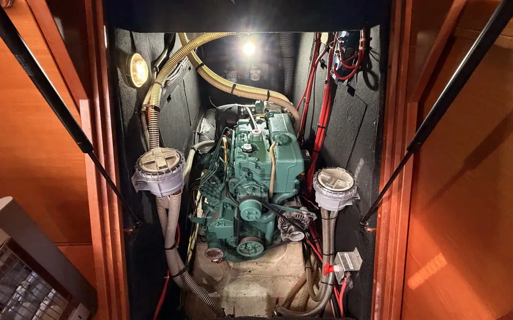 slider 19 Dufour 525