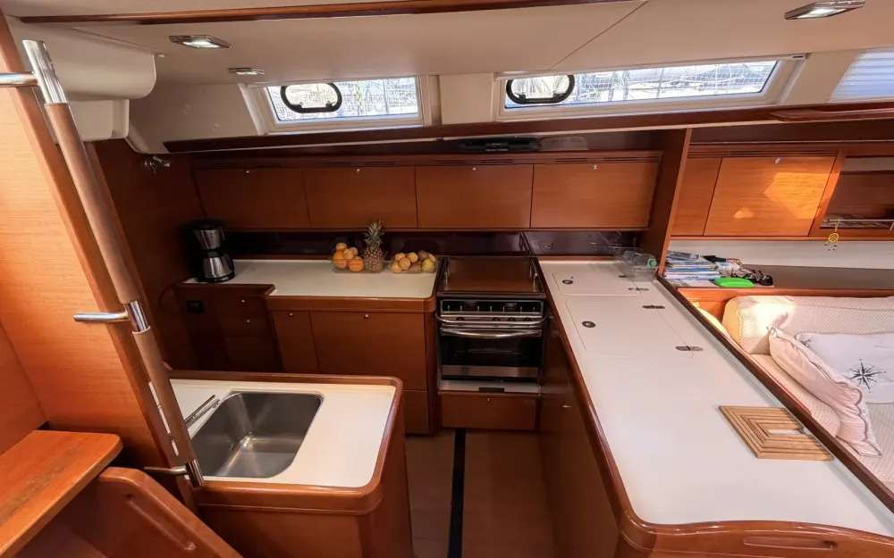 slider 4 Dufour  525Grand Large