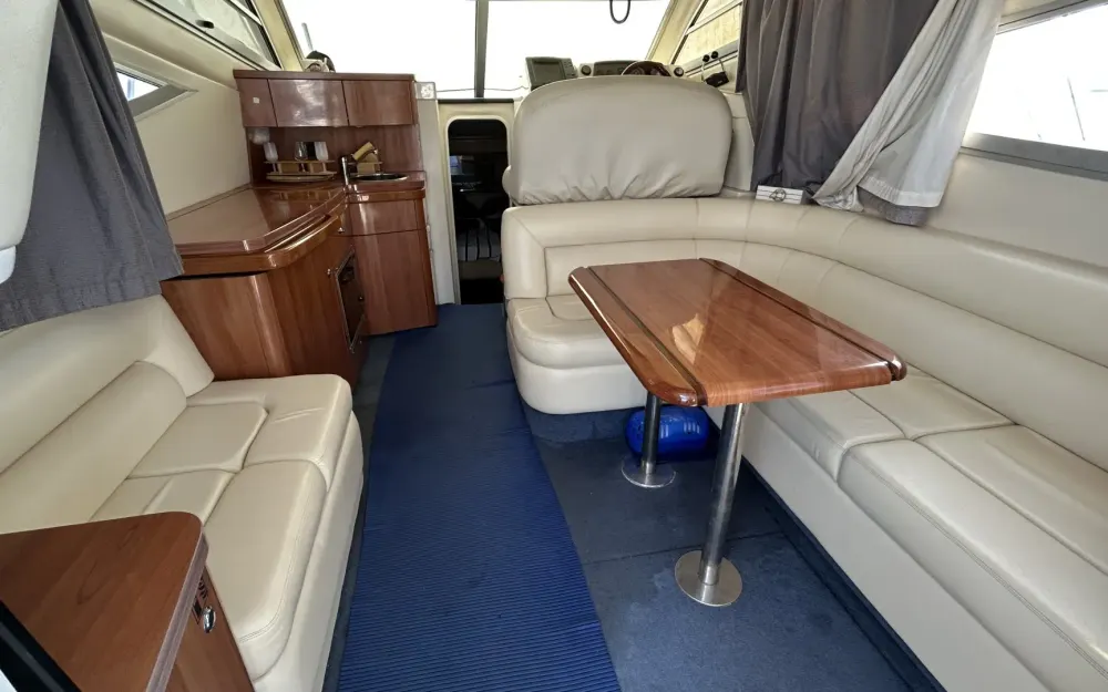 slider 1 Sealine  F 34