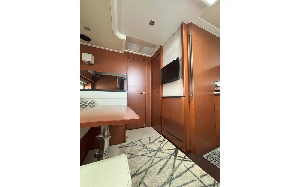 slider 9 Jeanneau Leader 40