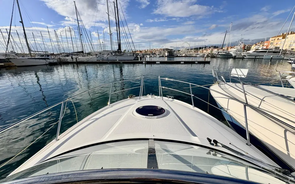 slider 12 Bavaria Sport 27
