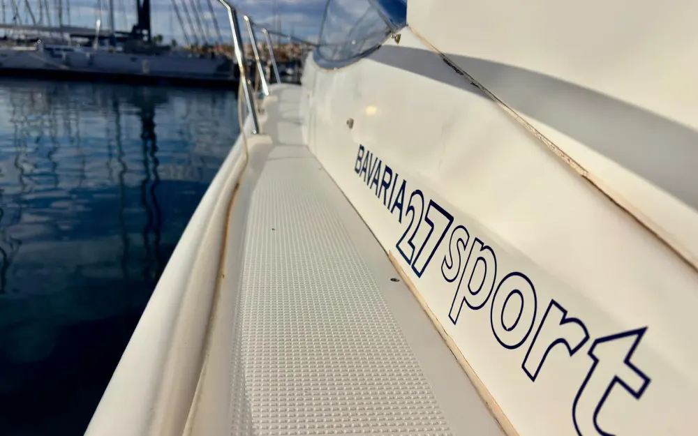 slider 11 Bavaria Sport 27