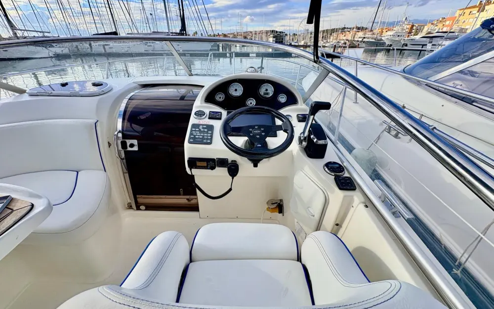 slider 8 Bavaria Sport 27