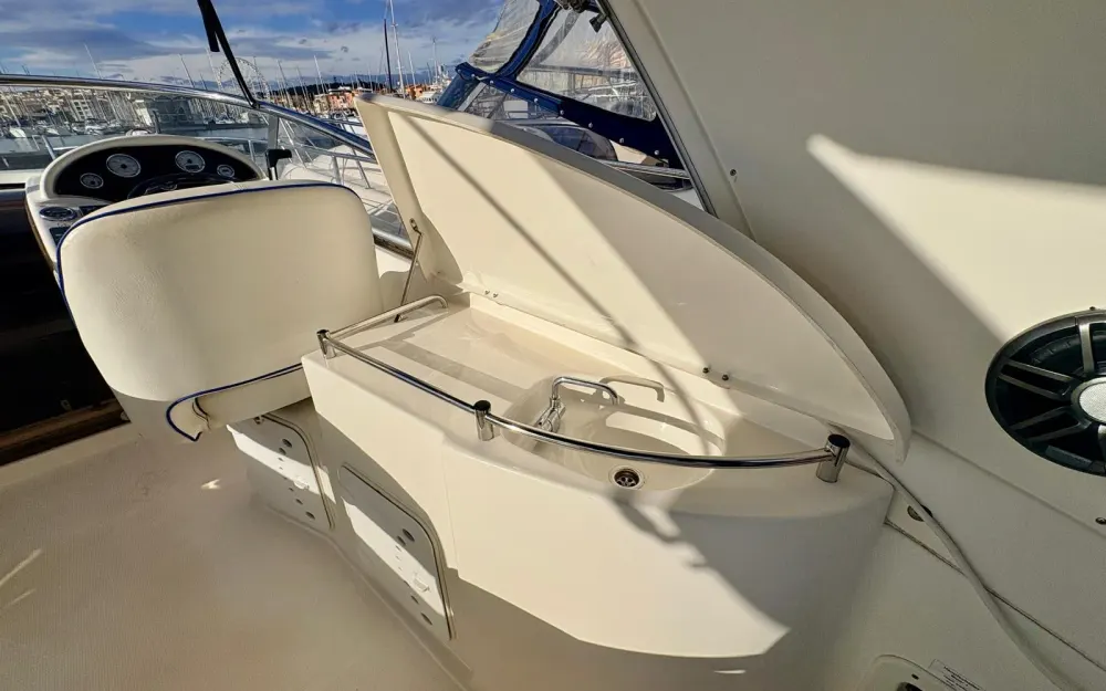 slider 6 Bavaria Sport 27