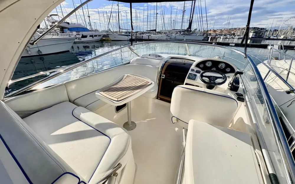 slider 7 Bavaria Sport 27