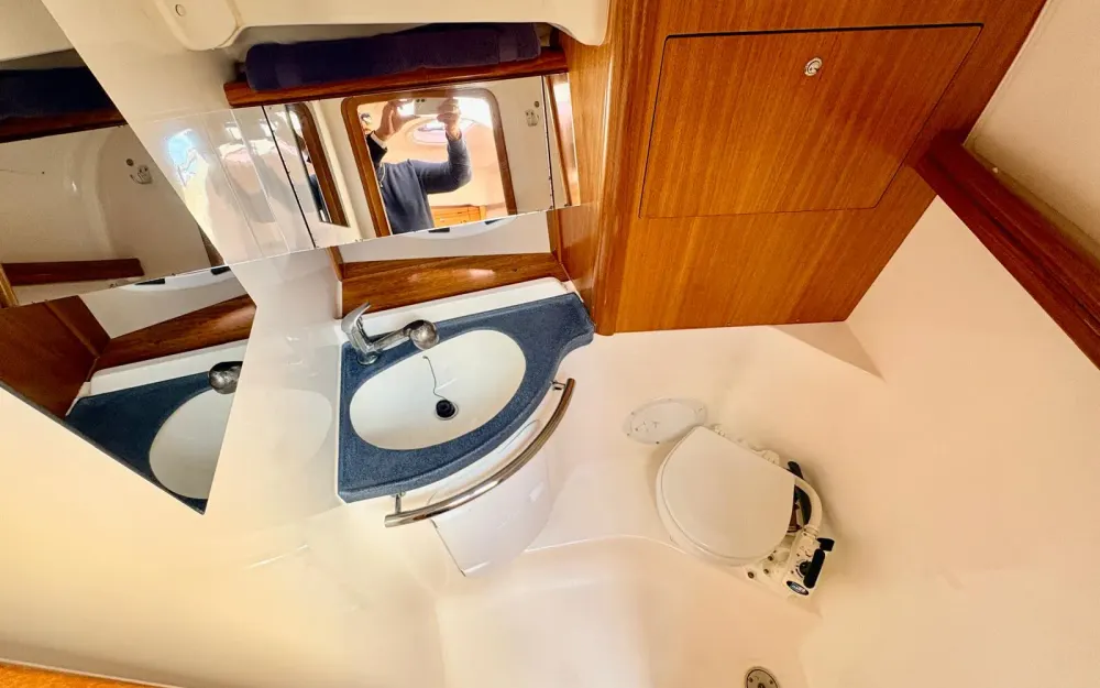 slider 20 Bavaria Sport 27