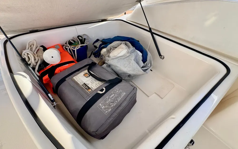 slider 21 Bavaria Sport 27