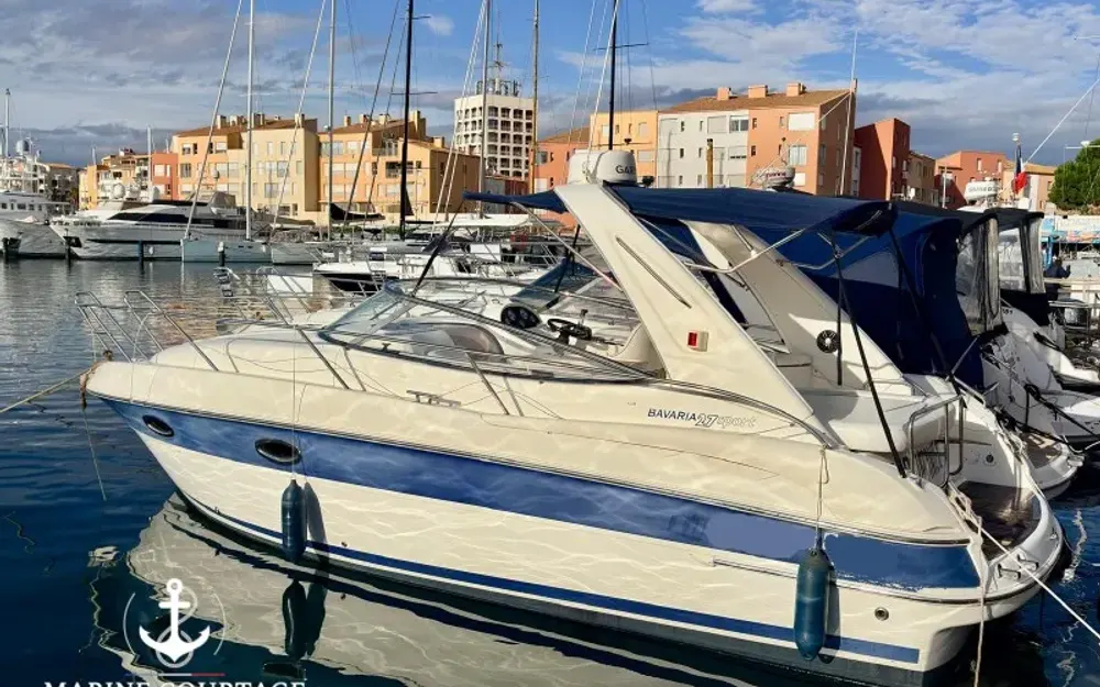 slider 0 Bavaria Sport 27