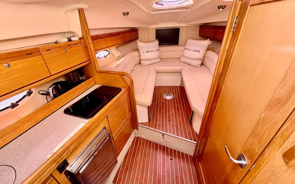 slider 14 Bavaria Sport 27