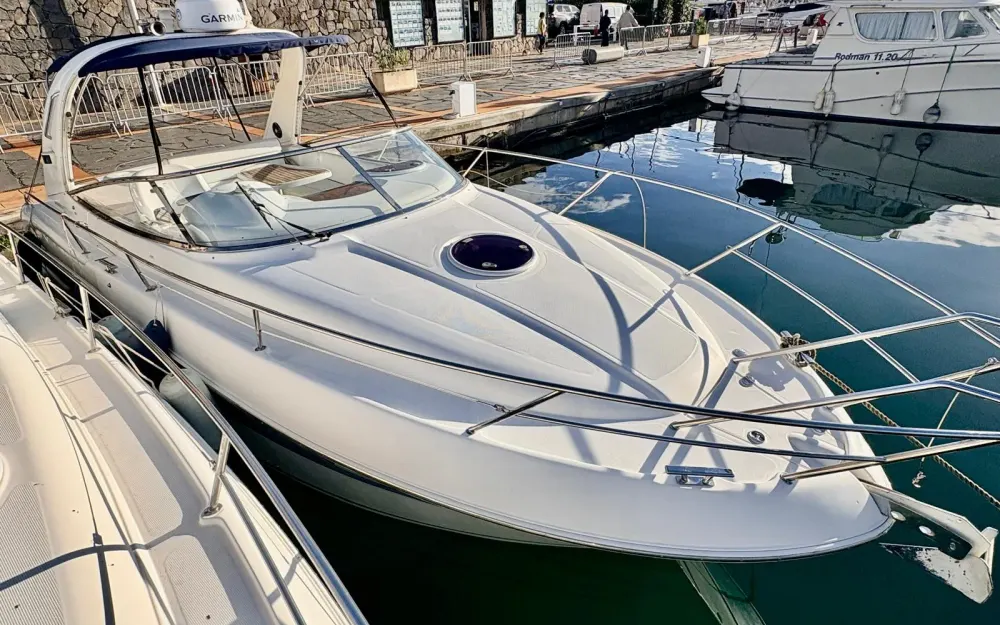 slider 13 Bavaria Sport 27