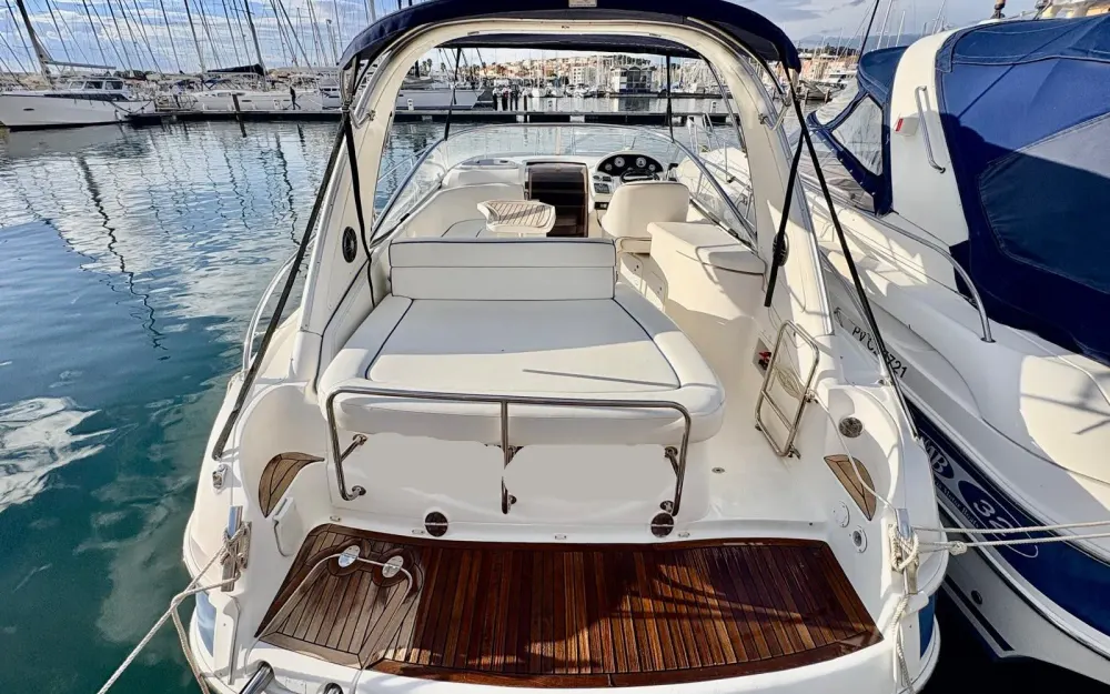 slider 3 Bavaria Sport 27