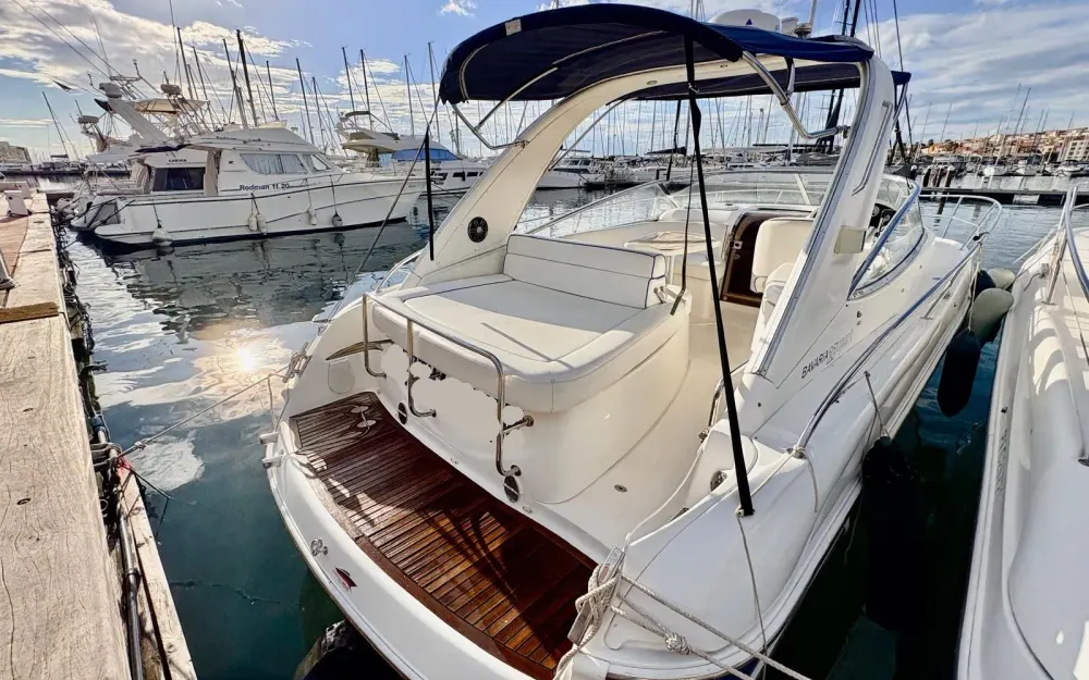slider 1 Bavaria Sport 27