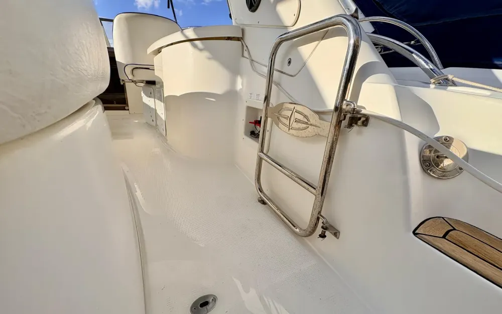 slider 4 Bavaria Sport 27
