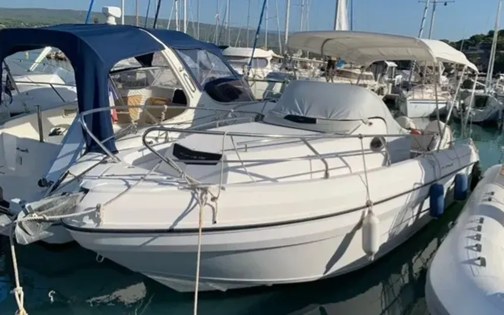 slider 0 Ranieri Atlantis 26