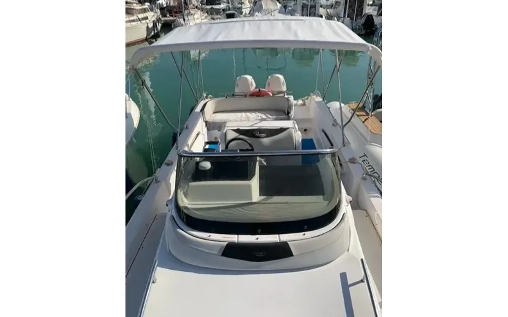 slider 1 Ranieri Atlantis 26