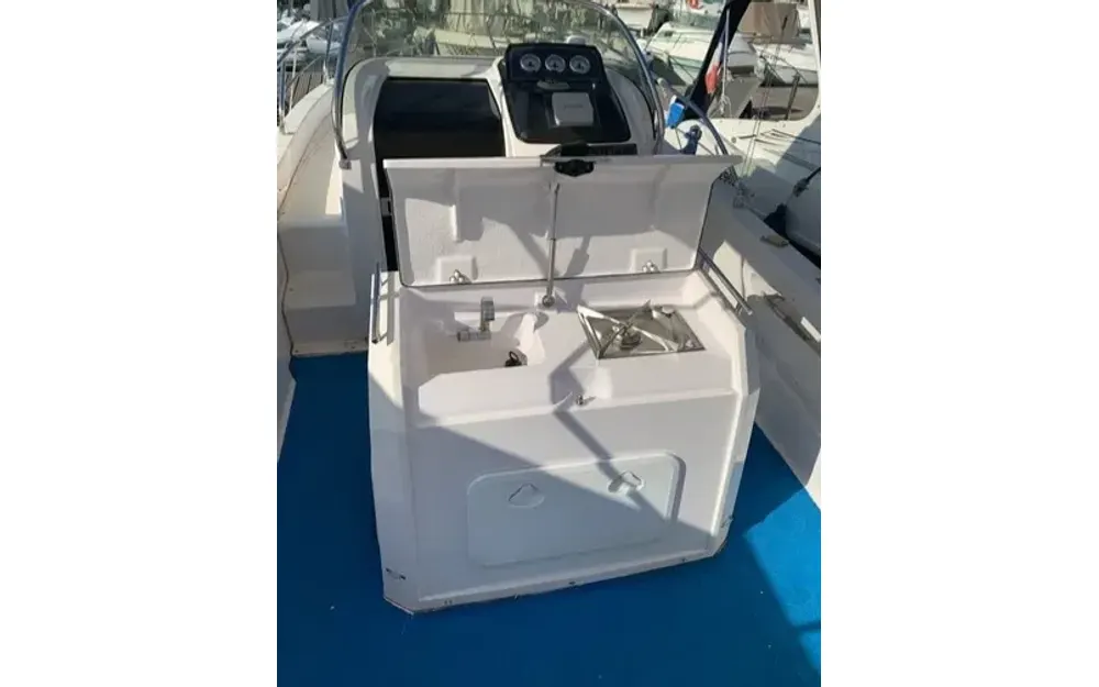 slider 2 Ranieri Atlantis 26