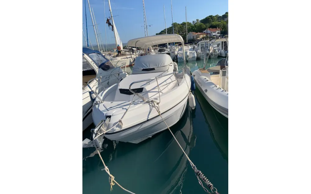 slider 12 Ranieri Atlantis 26