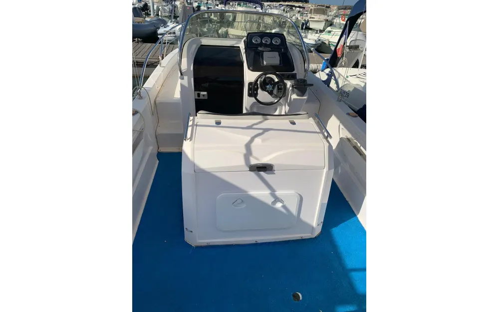 slider 13 Ranieri Atlantis 26