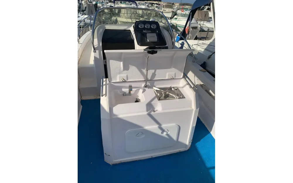 slider 15 Ranieri Atlantis 26