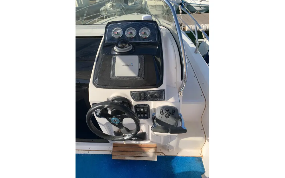 slider 16 Ranieri Atlantis 26