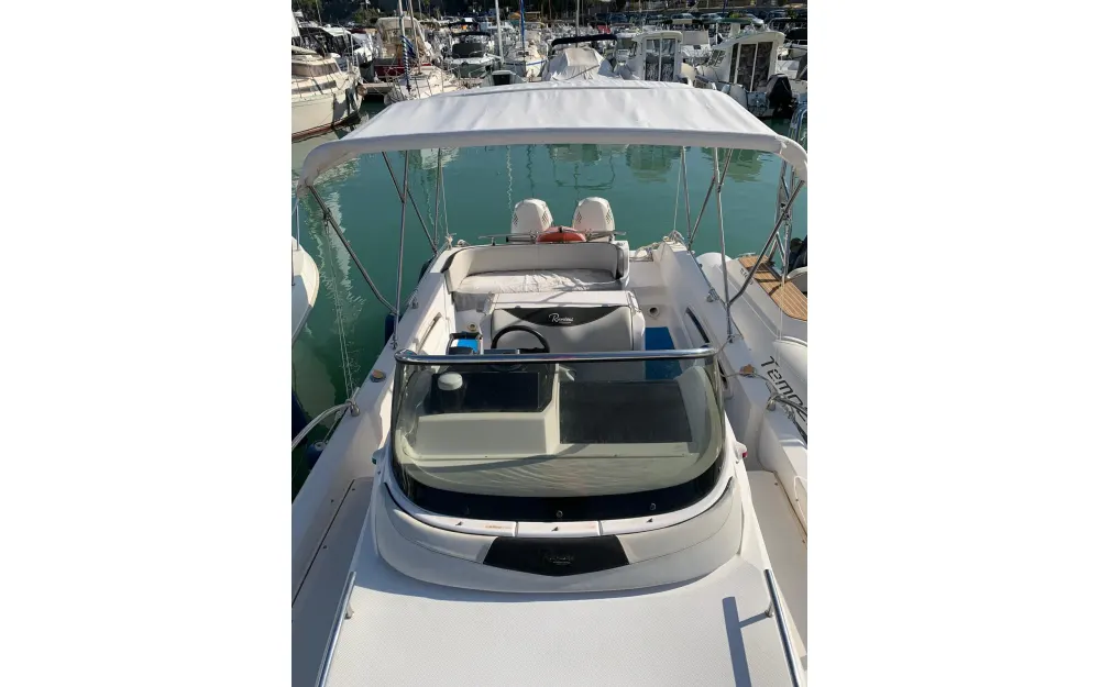 slider 18 Ranieri Atlantis 26
