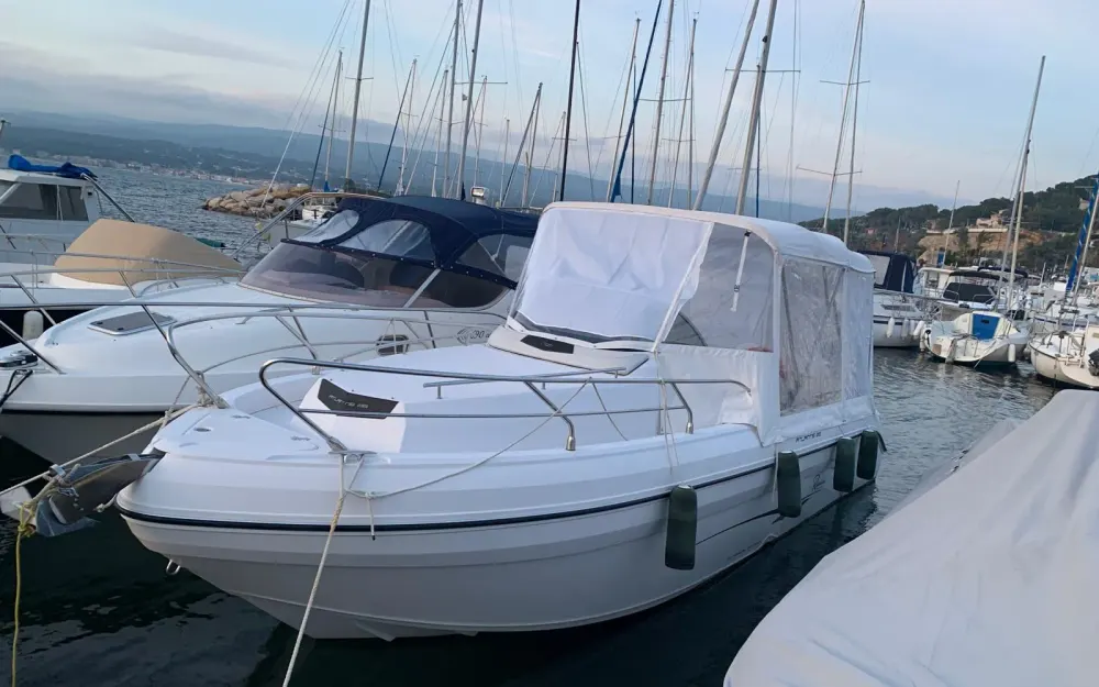 slider 0 Ranieri Atlantis 26